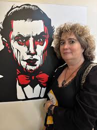 Portico Library Events Calendar — The Portico Library