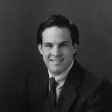 Whiting-Turner Timeline