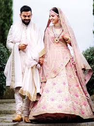 Buy Virat Kohli S Wedding Vintage Benarasi Pattern Sherwani Online At Zakarto The iconic virat kohli tells how to keep it magical this diwali. virat kohli s wedding vintage benarasi pattern sherwani