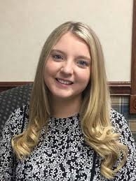 Pelini, Campbell & Ricard, LLC.