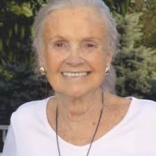 Obituary for Donna S. Connor