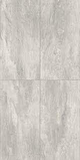 Honed quartzite floor and wall tile (10 sq. Urban Slate Ultraceramic