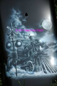 Pin On Motorcycle Art