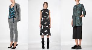 Tp style 174 aggiungi alla lista desideri new s/s 2020 collection. Sandro Ferrone Autunno Inverno 2017 2018 Look Easy Chic