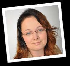 Prezentacja programu PowerPoint