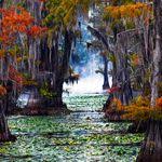 Pin En Lugares Espectaculares