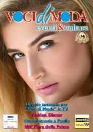 Vogue Italia N805 Settembre 2017