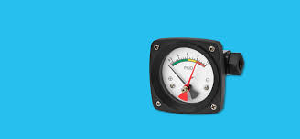 The back fed and bottom fed pressure gauges are designed to be installed in industrial or whole house applications. Differential Pressure Gauge Filter Clog Indicator Differential Pressure Plus