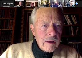 Inclusion declaration divides Chester board