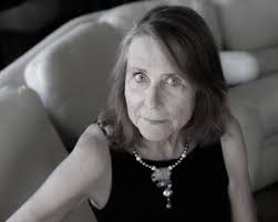 Hawk's Cry: A Conversation with Mary Pacifico Curtis & a Portfolio of  Poetry — curated by Kristina Marie Darling