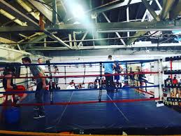 When the (amateur) international boxing association (aiba) was founded in 1946 to govern amateur boxing, it metricated the weight class limits by rounding them to the nearest kilogram. Utah Mma And Boxing Junior Olympics Amateur Boxing Results