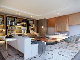 Capitol Grand South Yarra Corner Chapel Street And Toorak Road South Yarra Image 8 Living Room Designs South Yarra Living Room With Fireplace