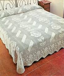 Karyola Takimi Danteli Karyola Yatak Yatak Ortusu