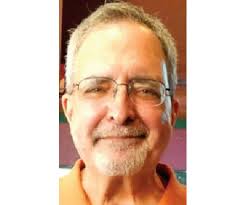 James Barber Obituary (2016)