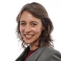 Reserve Jumpstart Insurance — Republic