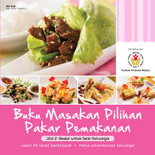 Sebagai ibu yang memberikan perhatian maka kita tentu saja wajib untuk memberi anak makanan yang bergizi. Nutritionist Choice Cook Book V2 Lr Flip Ebook Pages 1 50 Anyflip Anyflip