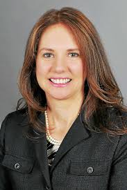 On the Move: Promotions, New Hires & Advancements, Week of Nov. 22, 2015