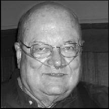 John Belland Obituary (2009)