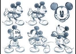 Pin On Animation Model Sheet