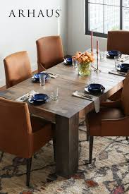 We did not find results for: Better Together New Arhaus Telluride Dining Table Green Dining Room Faux Marble Dining Table Kitchen Dinning Room