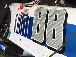 Let us fight the crazy race day traffic for you. Nascar Race Mom Daytona International Speedway Weekend Nascar Schedule
