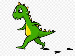 Imágenes de bill gates, fotos de bill gates: Caminar Nino Royaltyfree Imagen Png Imagen Transparente Descarga Gratuita