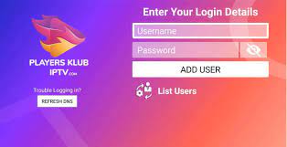 To get best live streaming experience, we always recommend our users to subscribe premium iptv services such as eternal tv or player klub iptv. Setup Iptv On Amazon Firetv And Android Box