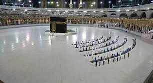 أصبح رابط وظائف الحج والعمرة من أكثر الروابط بحثاً خلال الساعات الأخيرة، بعد أن أعلنت وزارة الحج والعمرة السعودية عن حاجتها لشغل عدد 26 وظيفة، إدارية للرجال والنساء بعدة تخصصات وحددت موعد للتسجيل عليها وكذالك رابط. ÙˆØ²Ø§Ø±Ø© Ø§Ù„Ø­Ø¬ ÙˆØ§Ù„Ø¹Ù…Ø±Ø© ØªØ¹Ù„Ù† Ø¶ÙˆØ§Ø¨Ø· Ø¬Ø¯ÙŠØ¯Ø© Ù„Ø¯Ø®ÙˆÙ„ Ø§Ù„Ø­Ø±Ù… Ø§Ù„Ù…ÙƒÙŠ Sputnik Arabic