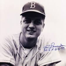 Bob Stanley Boston Red Sox Signed 9 X 11 Photo and Inscribed "86 AL Champs"  (cardboard Promotions COA & Hologram)- Free Shipping