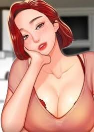 Baca one shot man clinic bahasa. A Knowing Sister Manga Recommendations Anime Planet