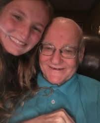 Kenneth York Obituary (1937