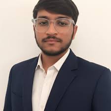 Microsoft Advertising introduces impression-based remarketing.