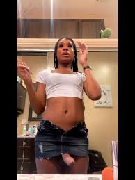 Free Online Video 28 Eros Orisha (@erosorisha) - Clip (120) [Onlyfans]  (UltraHD2K 1280p) - Transsexual - Fetish Porn Femdom Chastity Cuckold -  XFantazy.com