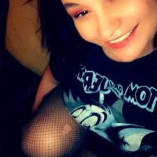 Part-time social media content creator needed