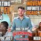 Speed Dating With Wingman Of The Year: Ocala, FL event in Ocala, FL