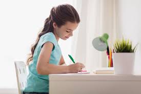 This course examines some of the curricular frameworks that. Chc50113 Diploma Of Early Childhood Education And Care Traxion Training