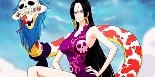 Pin On One Piece