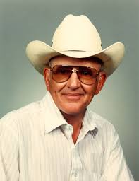 Obituary: Thomas Jones