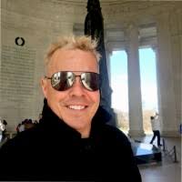 Nora Collazo Email & Phone Number