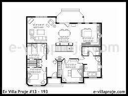 Autocad mimari çizimde ölçünün biri 400 cm ben ölçülendirdiğimde 1600 cm çıkıyor buna göre ölçek 1/4. Ev Villa Proje 13 193 Avrupa Villa Projeleri