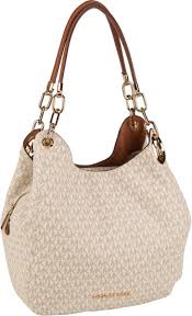Michael kors handbags sale are michael kors handbags usually seem to be the very finest in the competitive market in terms of with black, green, blue, brown, or red leather, you can guarantee that your michael kors handbag is. Elegante Handtaschen Von Michael Kors Taschenkaufhaus De