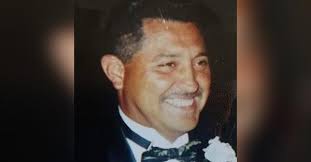 Jimmy L. Torrez Obituary
