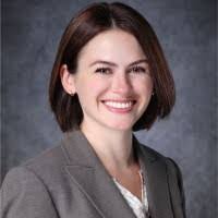 Laura Calvey's Instagram, Twitter & Facebook