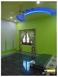Home Architec Ideas Bedroom Low Budget Interior Design Photos