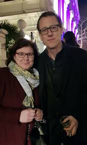 Pin By Phyllis Preston On Tobias Menzies Outlander Jewelry Online