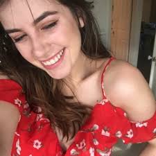 Stream Steph Worth music