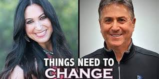 Greg Session's Instagram, Twitter & Facebook