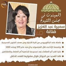 أأبو عبد الرحمن محمد بن الحسين بن موسى الأزدي السلميتحقيق: Ø§Ù„Ù…Ø¹ÙŠÙ†ÙˆÙ† Ø¨Ù…Ø¬Ù„Ø³ Ø§Ù„Ø´ÙŠÙˆØ® Ø³Ù…ÙŠØ±Ø© Ø¹Ø¨Ø¯ Ø§Ù„Ø¹Ø²ÙŠØ² Ø£Ù… Ø§Ù„Ø¹Ø¸Ù…Ø§Ø¡ ØªØ­Øª Ø§Ù„Ù‚Ø¨Ø© Ù…Ø¨ØªØ¯Ø§