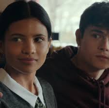 My Life With the Walter Boys