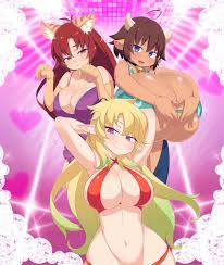 Ishuzoku Reviewers 12 • Free Hentai Anime Porn Stream Online